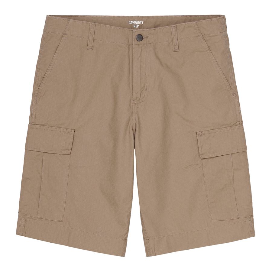 Regular Cargo Short da uomo Carhartt WIP | I0282468Y02